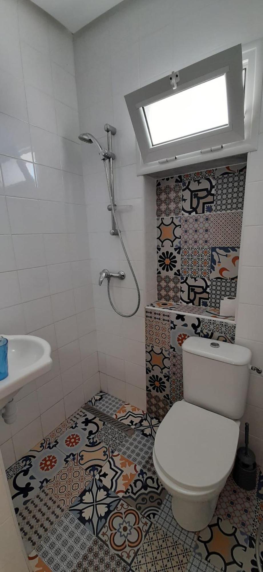 Leo Haute Standing Appartment S1 Center Ville Monastir Exterior foto