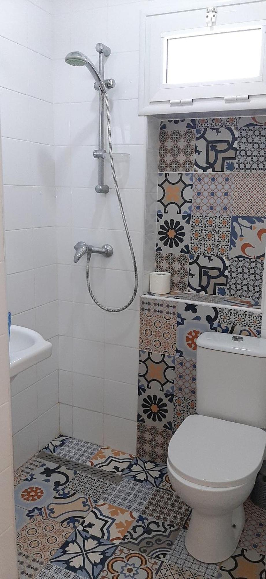 Leo Haute Standing Appartment S1 Center Ville Monastir Exterior foto